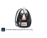 Tefal Express anti-calc SV8055 - 487061 - zdjęcie 9
